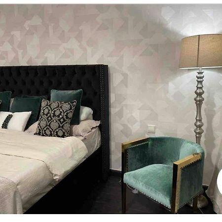 Usmans 1 Bedroom 4 Beds Jbr Huge Sea View 120 Sqm 2 Balconies Ντουμπάι Εξωτερικό φωτογραφία